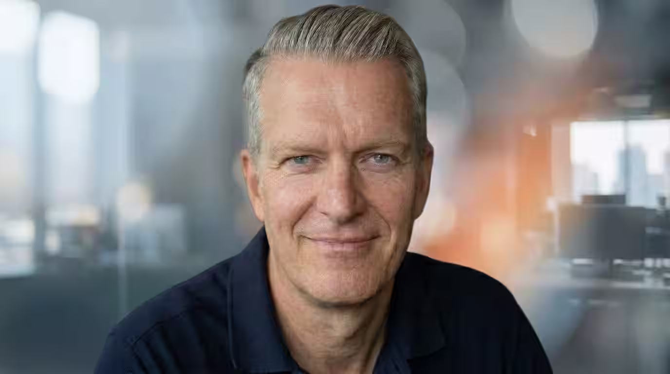 Google Premier Partner Expertise